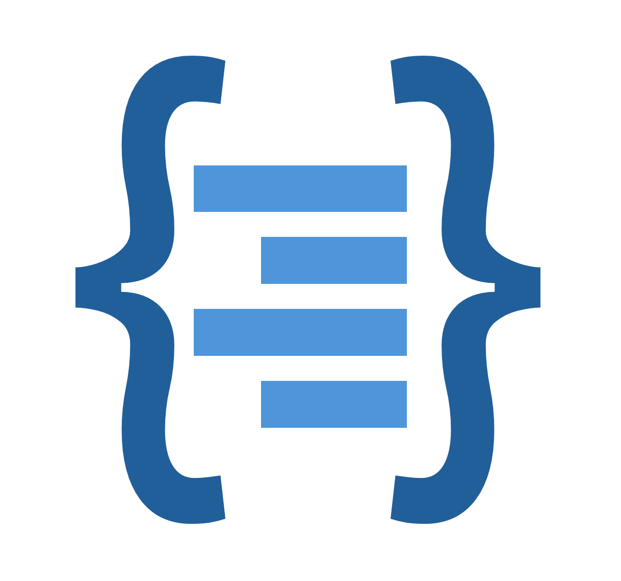 JSON Structure